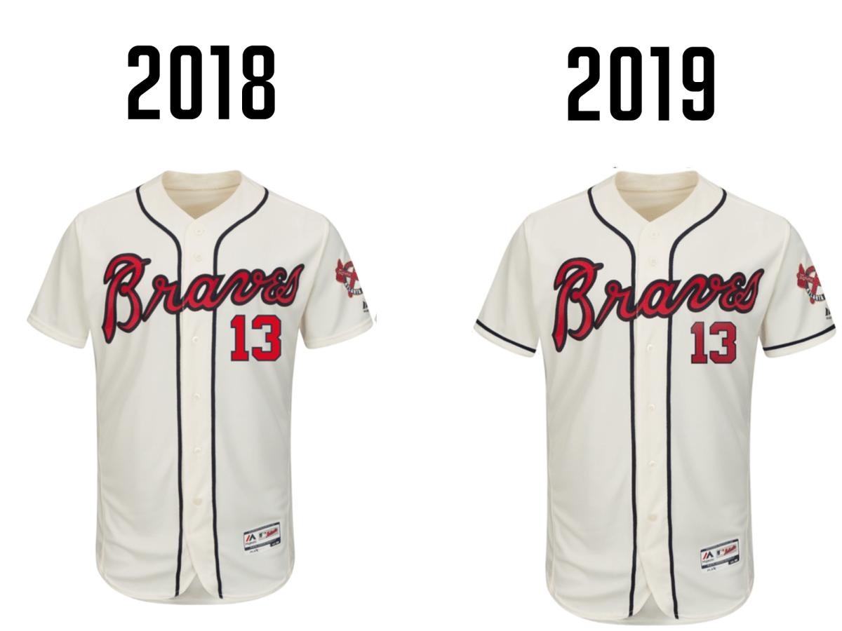 Braves_18_19.png